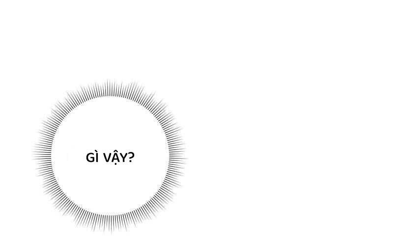 Huyễn Tượng Thợ Săn Tại Dị Giới - Chapter 10 - Page 51