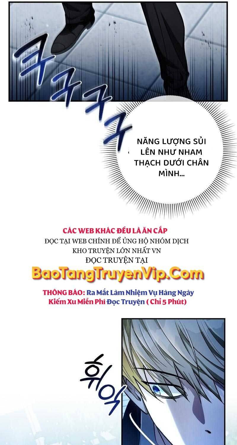 Huyễn Tượng Thợ Săn Tại Dị Giới - Chapter 10 - Page 52