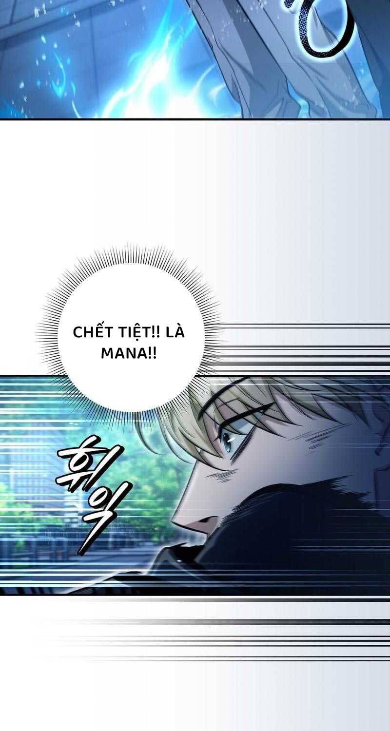 Huyễn Tượng Thợ Săn Tại Dị Giới - Chapter 10 - Page 54