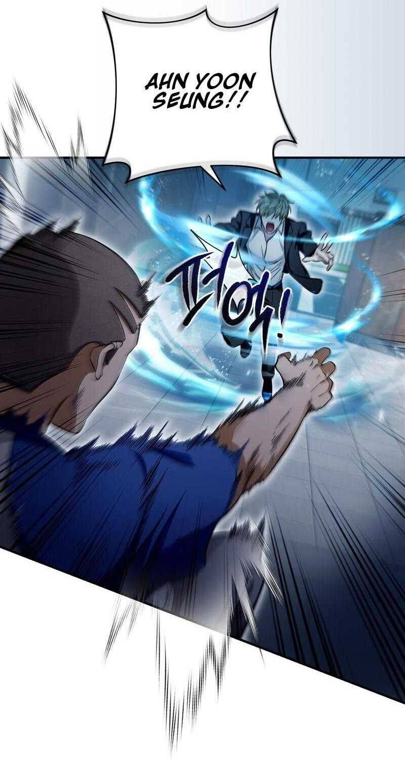 Huyễn Tượng Thợ Săn Tại Dị Giới - Chapter 10 - Page 55