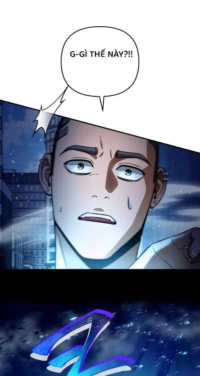 Huyễn Tượng Thợ Săn Tại Dị Giới - Chapter 10 - Page 56