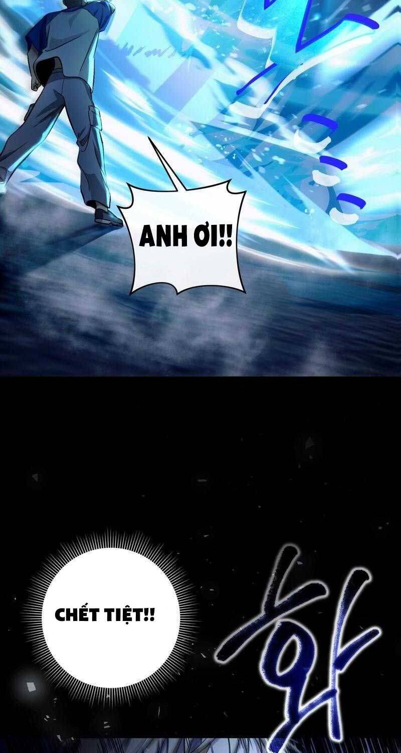 Huyễn Tượng Thợ Săn Tại Dị Giới - Chapter 10 - Page 58