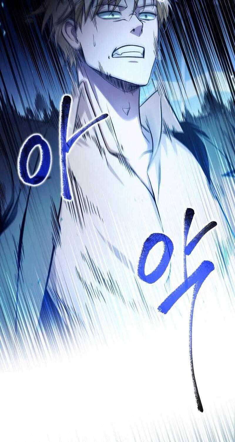 Huyễn Tượng Thợ Săn Tại Dị Giới - Chapter 10 - Page 59