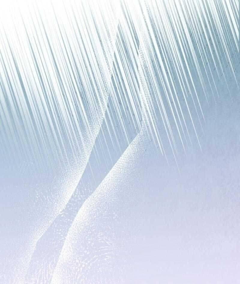 Huyễn Tượng Thợ Săn Tại Dị Giới - Chapter 10 - Page 60