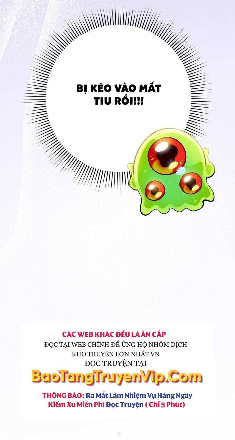 Huyễn Tượng Thợ Săn Tại Dị Giới - Chapter 10 - Page 61