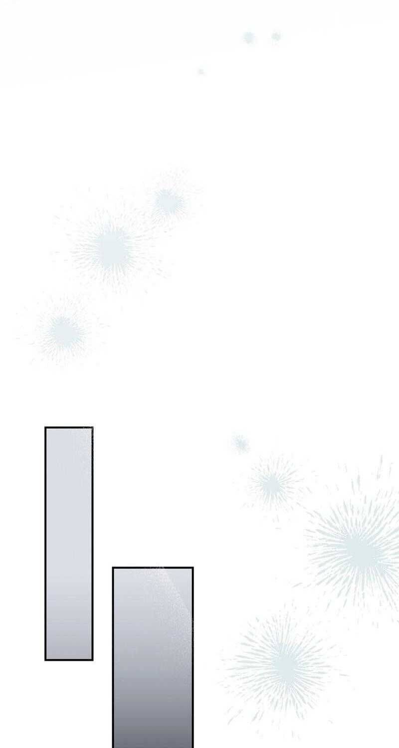 Huyễn Tượng Thợ Săn Tại Dị Giới - Chapter 10 - Page 62