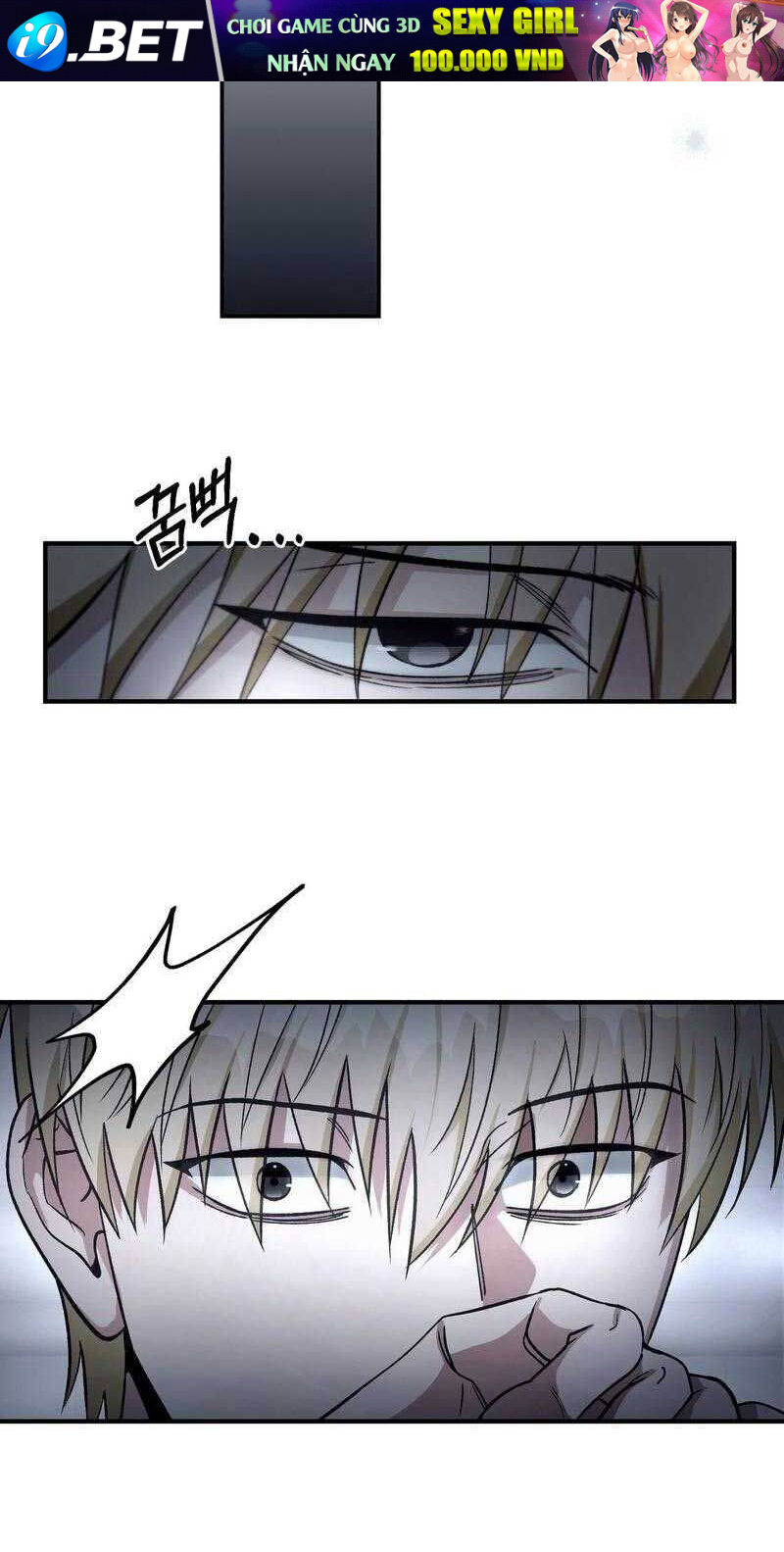 Huyễn Tượng Thợ Săn Tại Dị Giới - Chapter 10 - Page 63