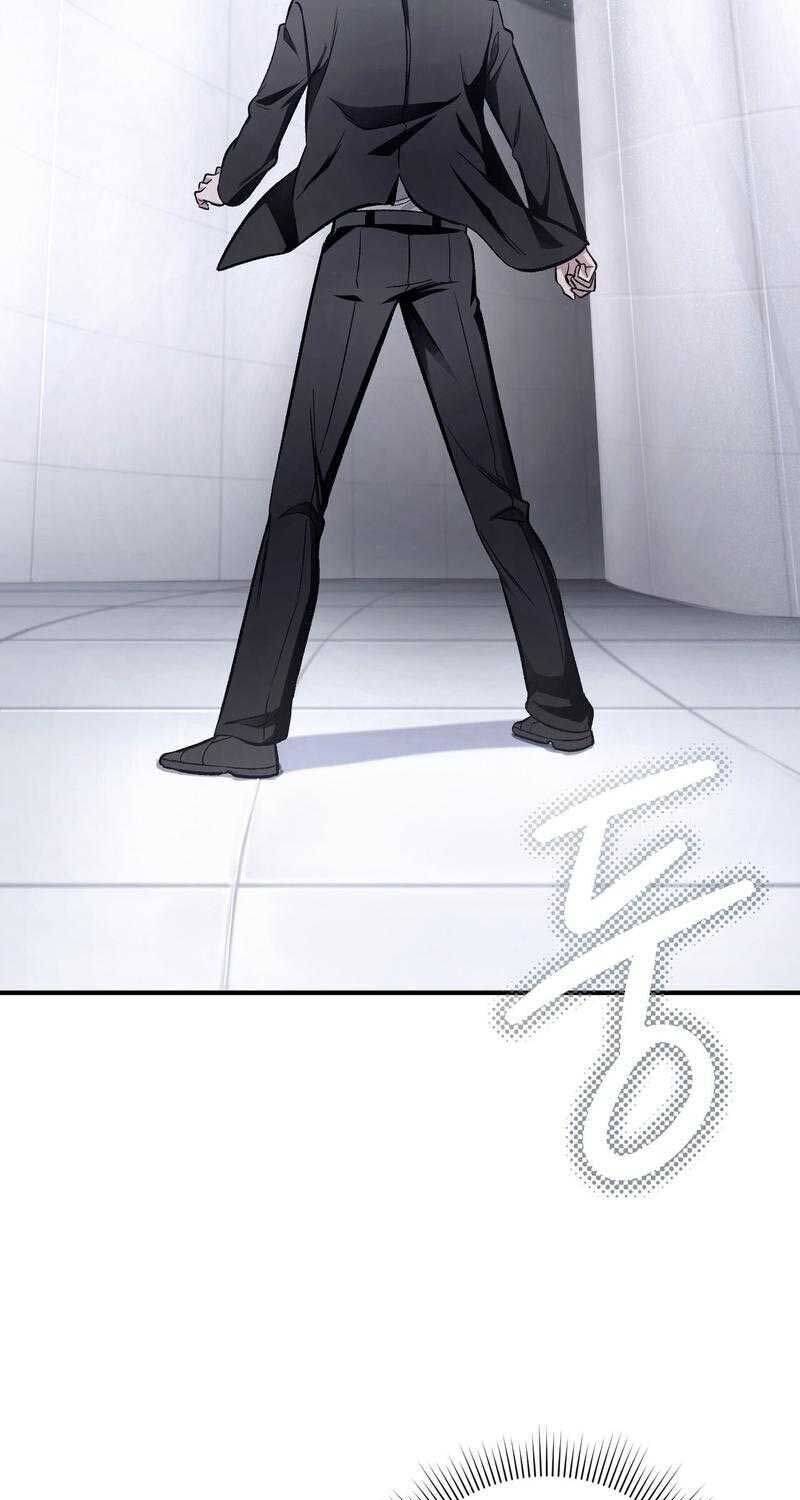 Huyễn Tượng Thợ Săn Tại Dị Giới - Chapter 10 - Page 65