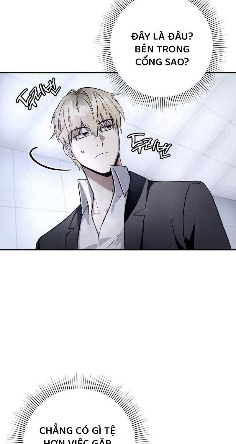 Huyễn Tượng Thợ Săn Tại Dị Giới - Chapter 10 - Page 66