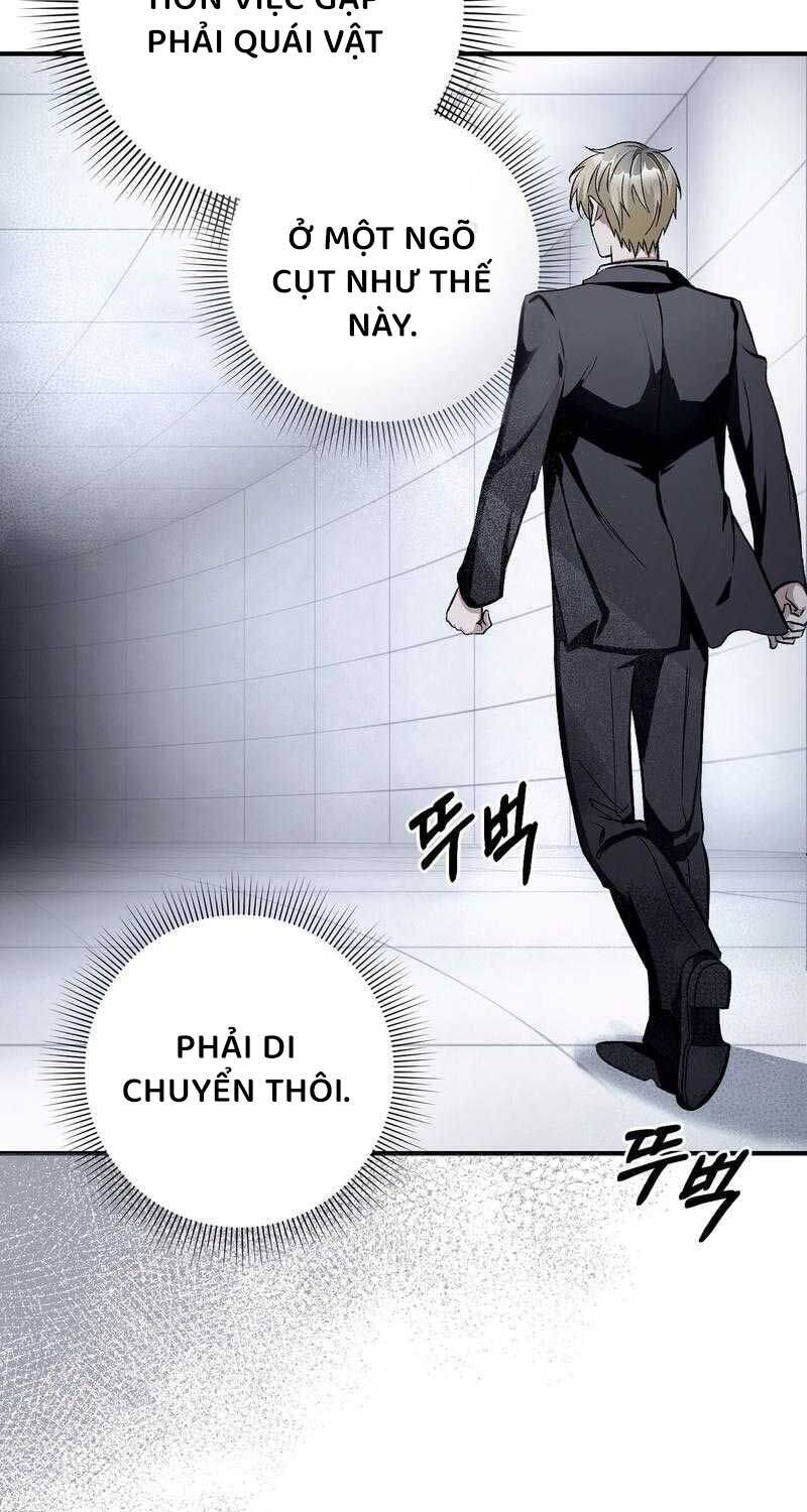 Huyễn Tượng Thợ Săn Tại Dị Giới - Chapter 10 - Page 67