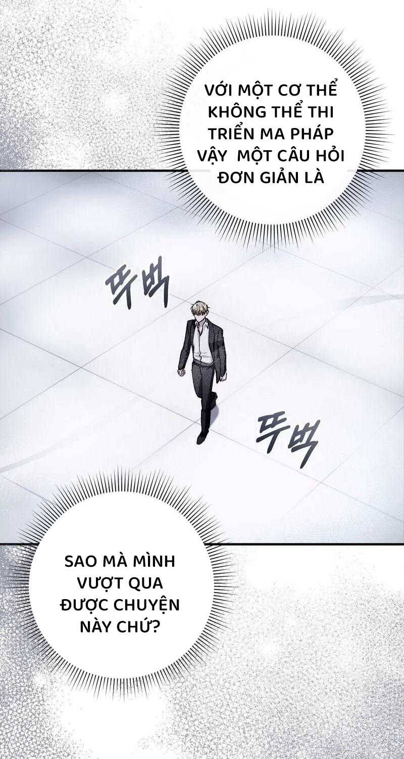 Huyễn Tượng Thợ Săn Tại Dị Giới - Chapter 10 - Page 68