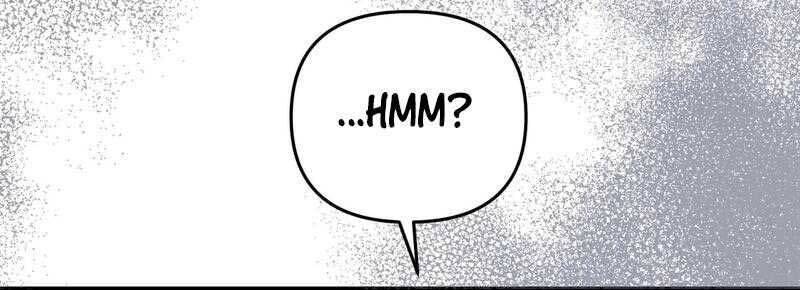 Huyễn Tượng Thợ Săn Tại Dị Giới - Chapter 10 - Page 69