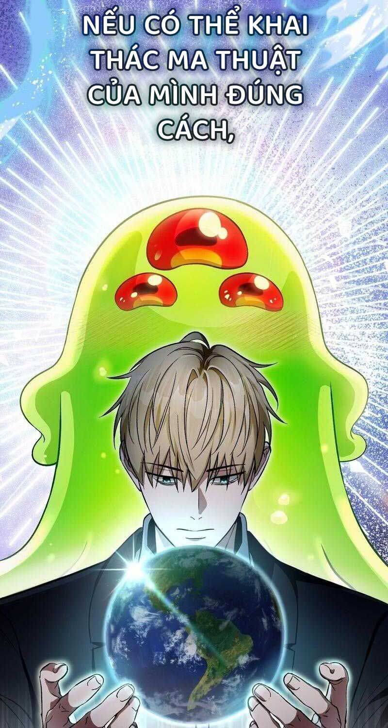 Huyễn Tượng Thợ Săn Tại Dị Giới - Chapter 10 - Page 7