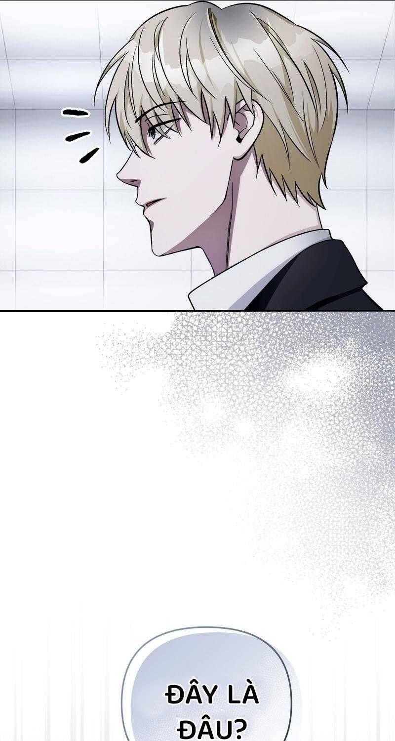 Huyễn Tượng Thợ Săn Tại Dị Giới - Chapter 10 - Page 70