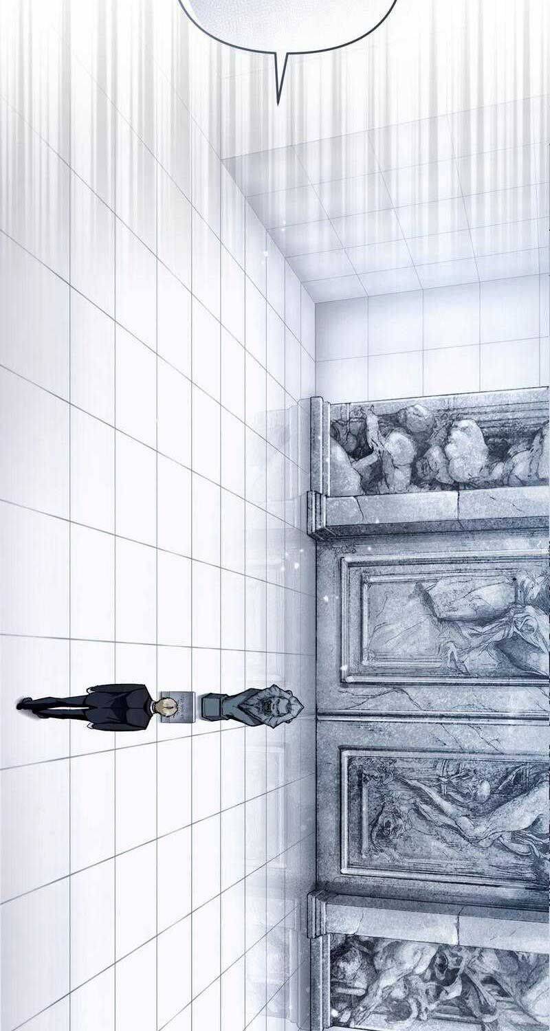 Huyễn Tượng Thợ Săn Tại Dị Giới - Chapter 10 - Page 71