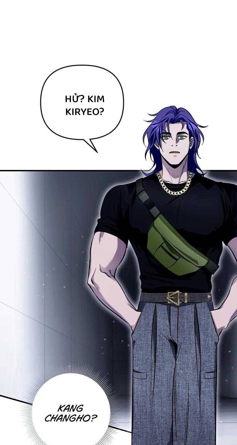 Huyễn Tượng Thợ Săn Tại Dị Giới - Chapter 10 - Page 76