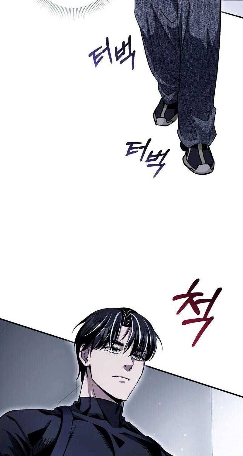Huyễn Tượng Thợ Săn Tại Dị Giới - Chapter 10 - Page 77