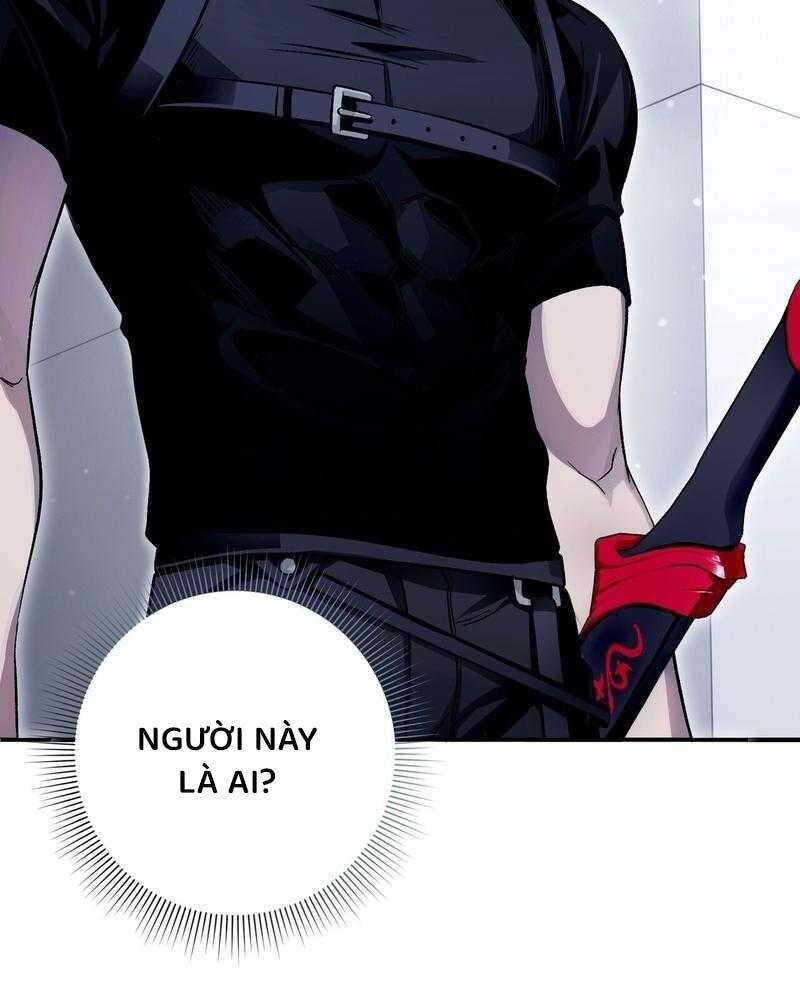 Huyễn Tượng Thợ Săn Tại Dị Giới - Chapter 10 - Page 78