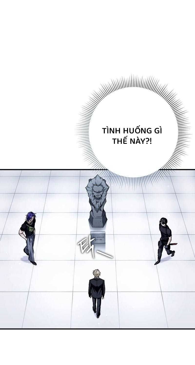 Huyễn Tượng Thợ Săn Tại Dị Giới - Chapter 10 - Page 79