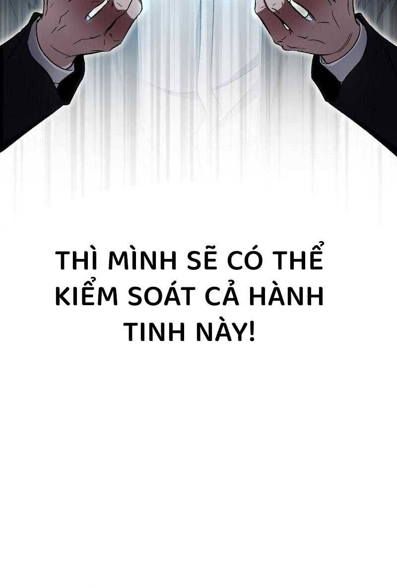 Huyễn Tượng Thợ Săn Tại Dị Giới - Chapter 10 - Page 8