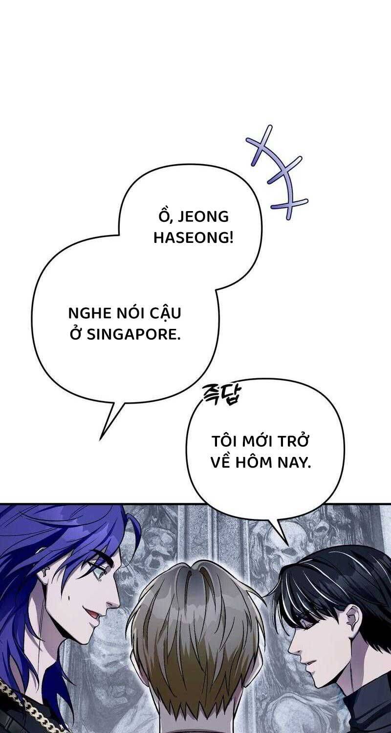 Huyễn Tượng Thợ Săn Tại Dị Giới - Chapter 10 - Page 80