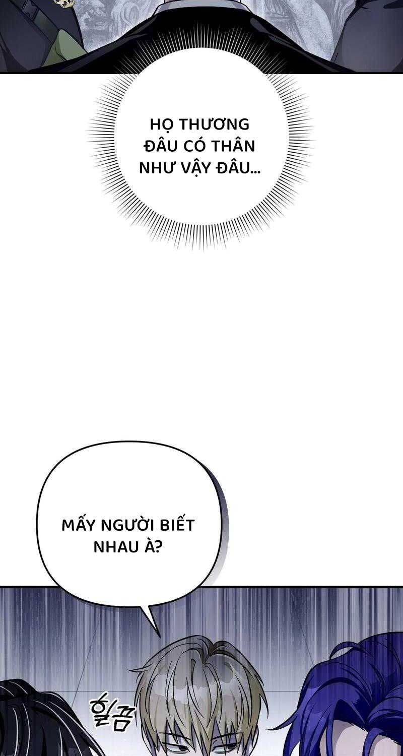 Huyễn Tượng Thợ Săn Tại Dị Giới - Chapter 10 - Page 81