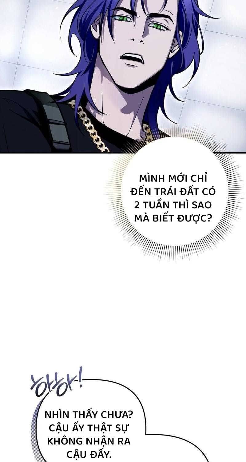 Huyễn Tượng Thợ Săn Tại Dị Giới - Chapter 10 - Page 83