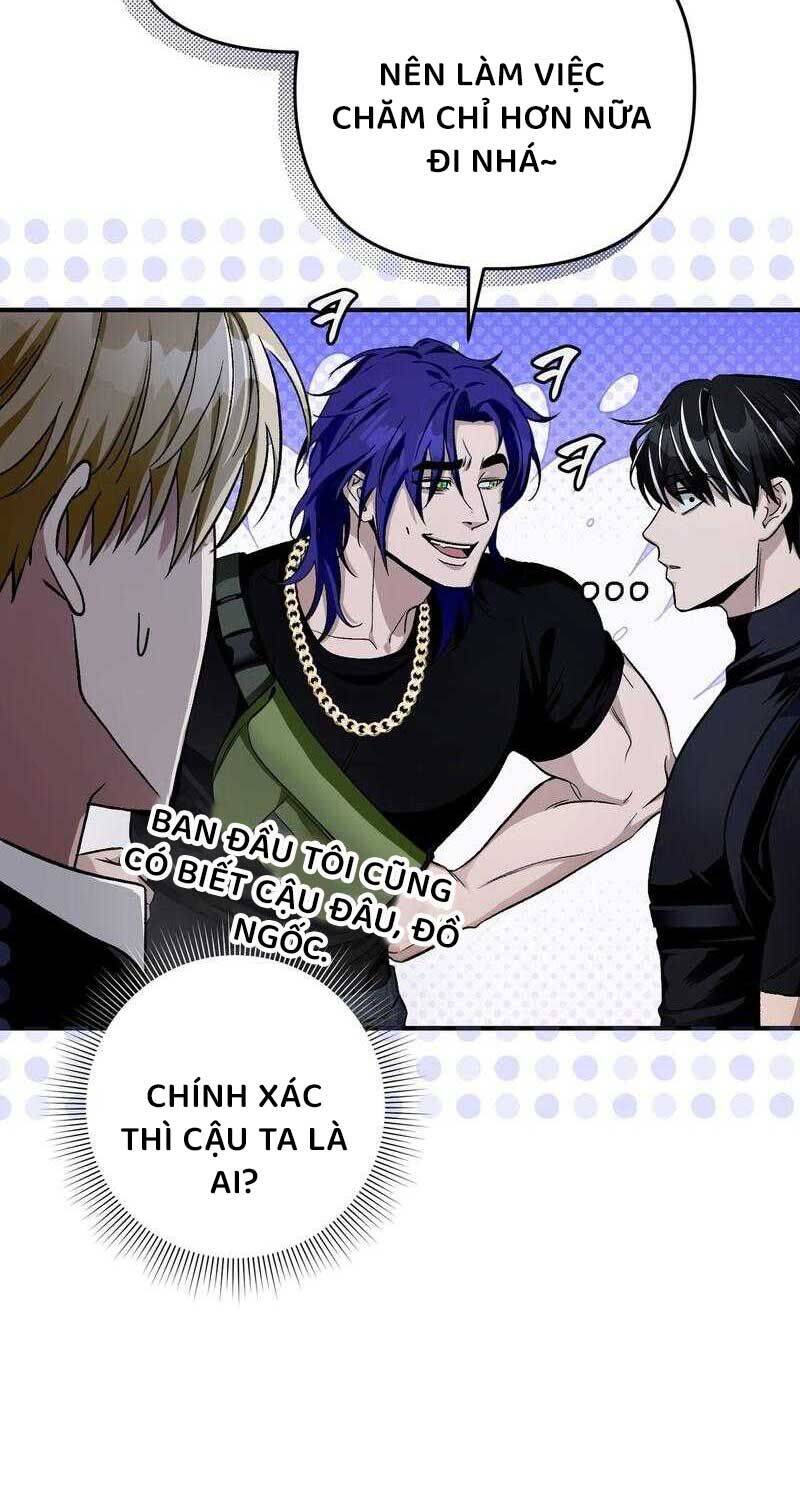 Huyễn Tượng Thợ Săn Tại Dị Giới - Chapter 10 - Page 84