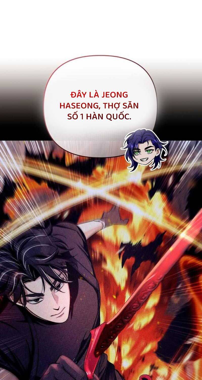 Huyễn Tượng Thợ Săn Tại Dị Giới - Chapter 10 - Page 85