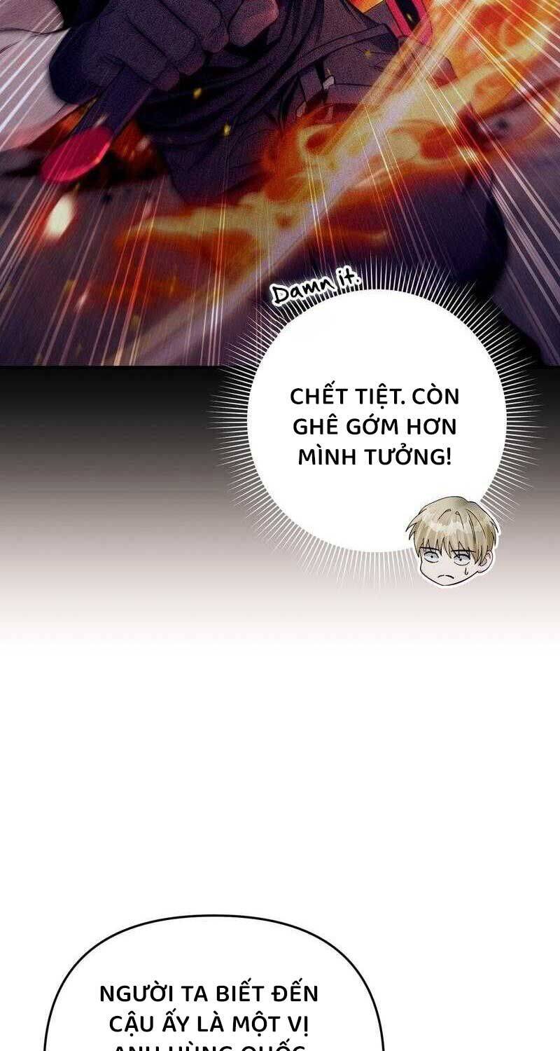 Huyễn Tượng Thợ Săn Tại Dị Giới - Chapter 10 - Page 86