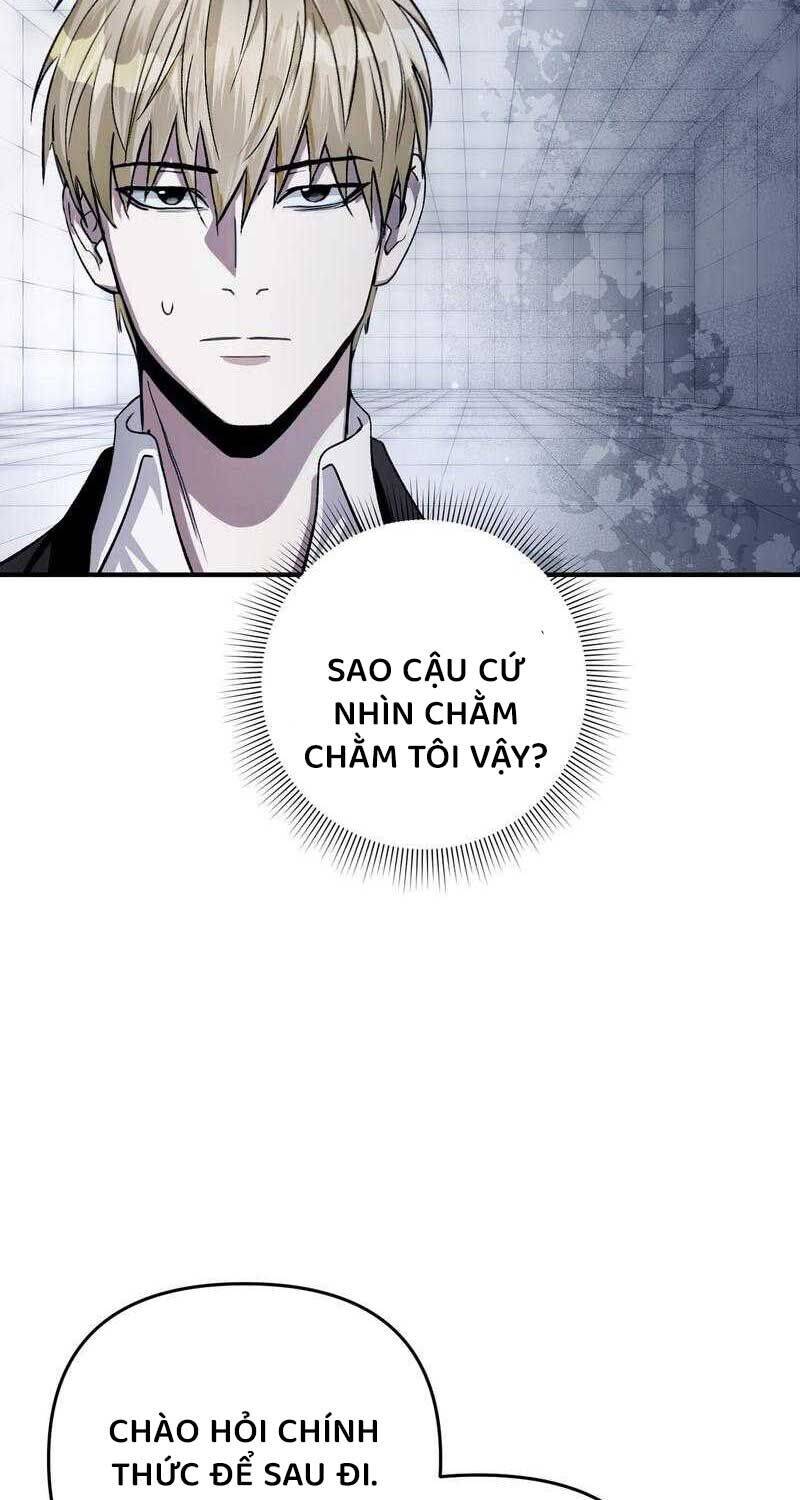 Huyễn Tượng Thợ Săn Tại Dị Giới - Chapter 10 - Page 89