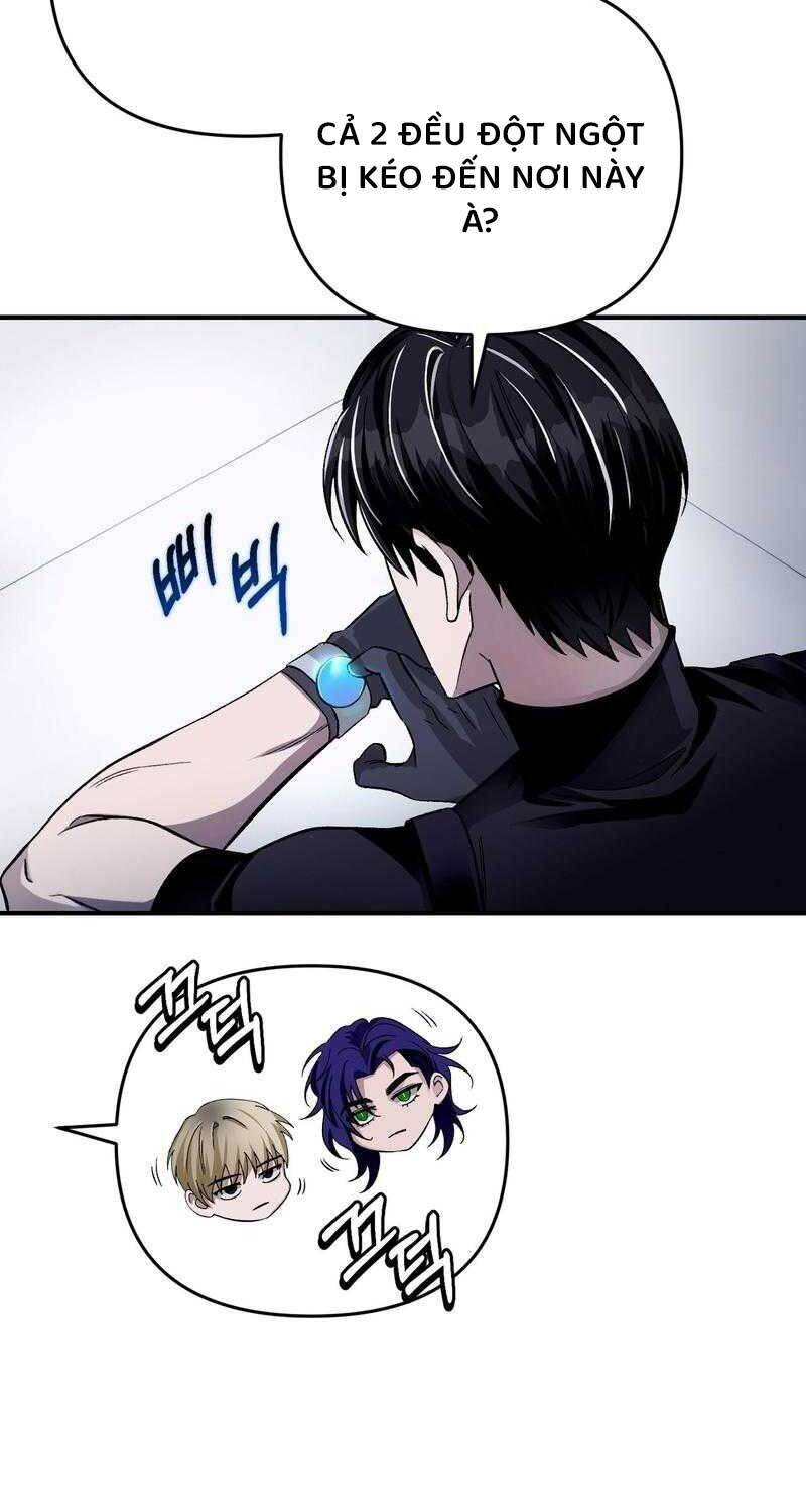 Huyễn Tượng Thợ Săn Tại Dị Giới - Chapter 10 - Page 90