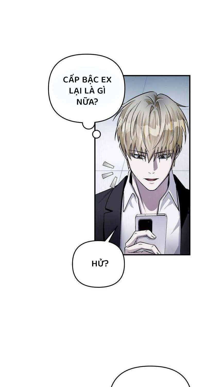 Huyễn Tượng Thợ Săn Tại Dị Giới - Chapter 10 - Page 93