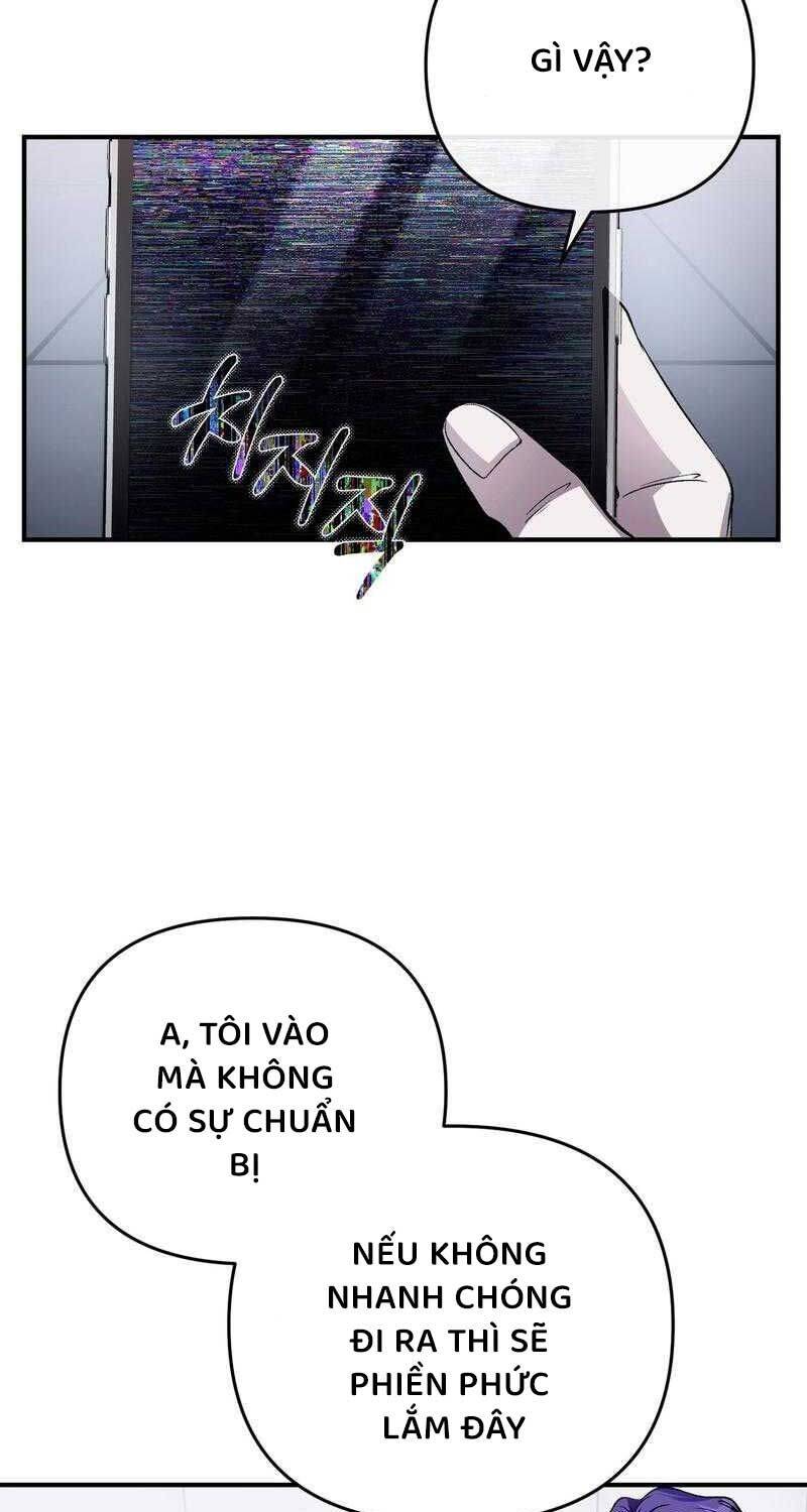 Huyễn Tượng Thợ Săn Tại Dị Giới - Chapter 10 - Page 94