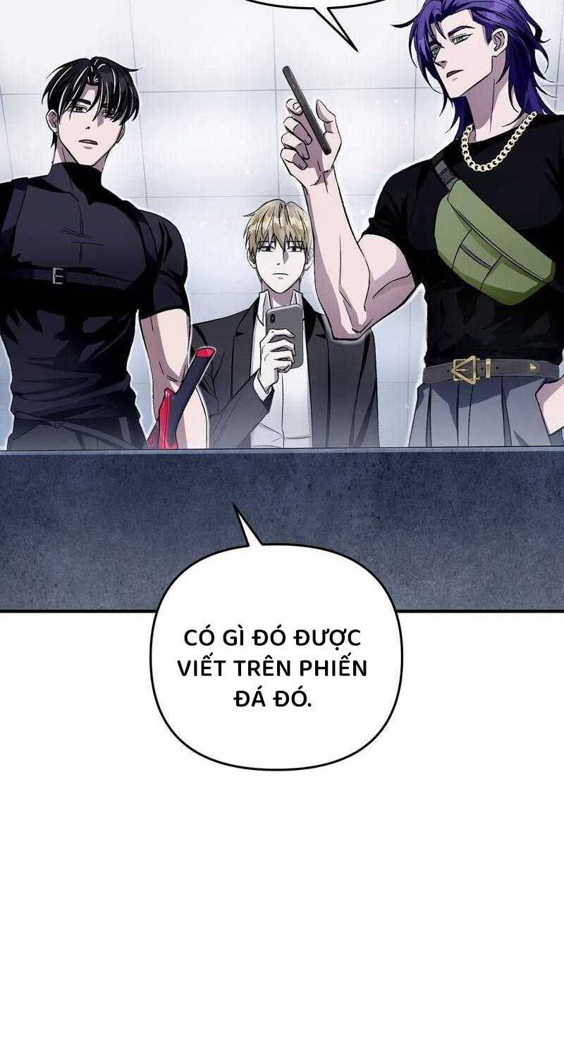 Huyễn Tượng Thợ Săn Tại Dị Giới - Chapter 10 - Page 95