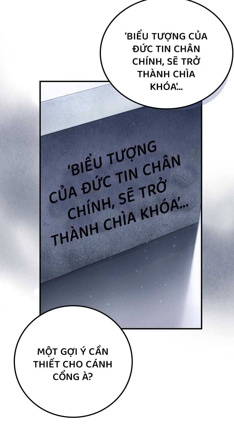 Huyễn Tượng Thợ Săn Tại Dị Giới - Chapter 10 - Page 96