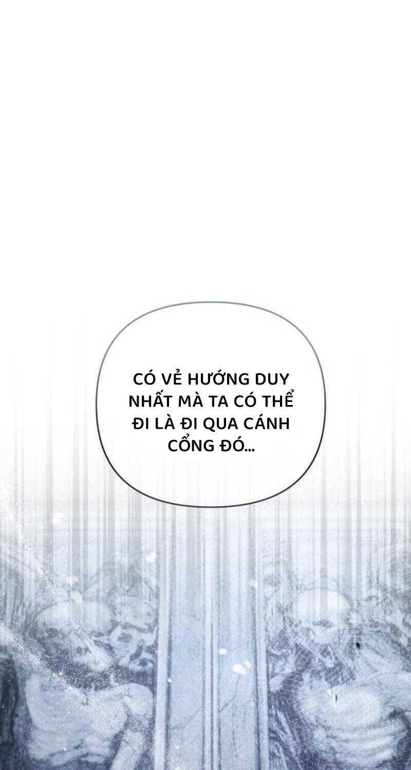 Huyễn Tượng Thợ Săn Tại Dị Giới - Chapter 10 - Page 97