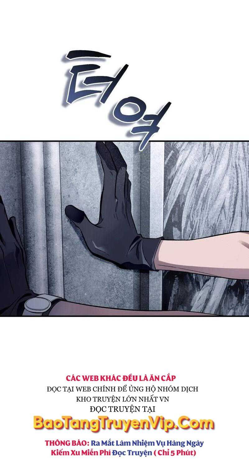 Huyễn Tượng Thợ Săn Tại Dị Giới - Chapter 10 - Page 99