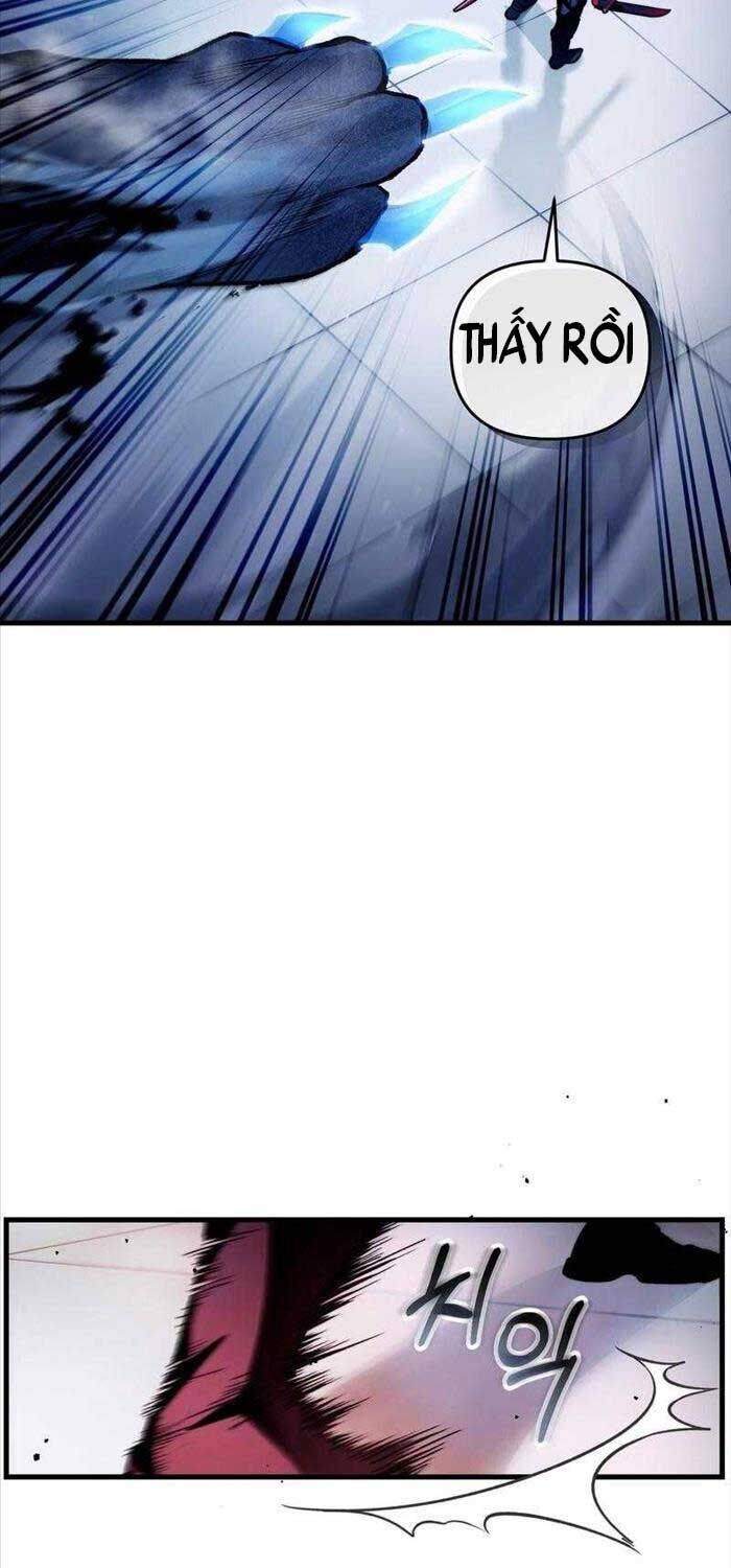 Huyễn Tượng Thợ Săn Tại Dị Giới - Chapter 11 - Page 100