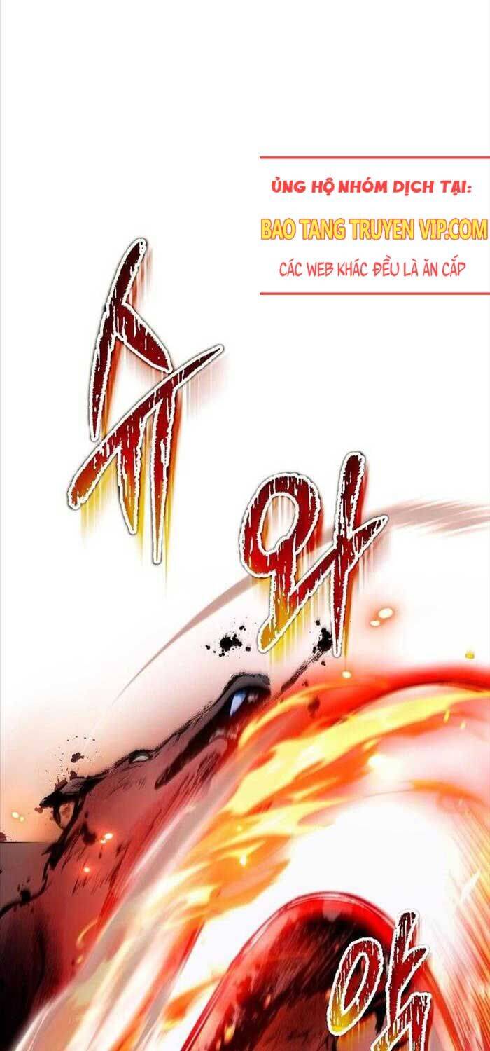 Huyễn Tượng Thợ Săn Tại Dị Giới - Chapter 11 - Page 101