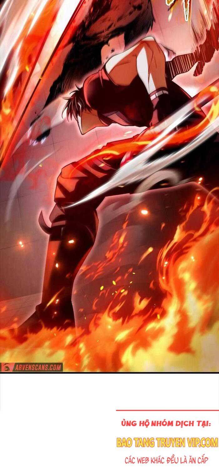 Huyễn Tượng Thợ Săn Tại Dị Giới - Chapter 11 - Page 102