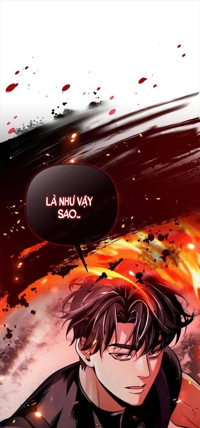 Huyễn Tượng Thợ Săn Tại Dị Giới - Chapter 11 - Page 103