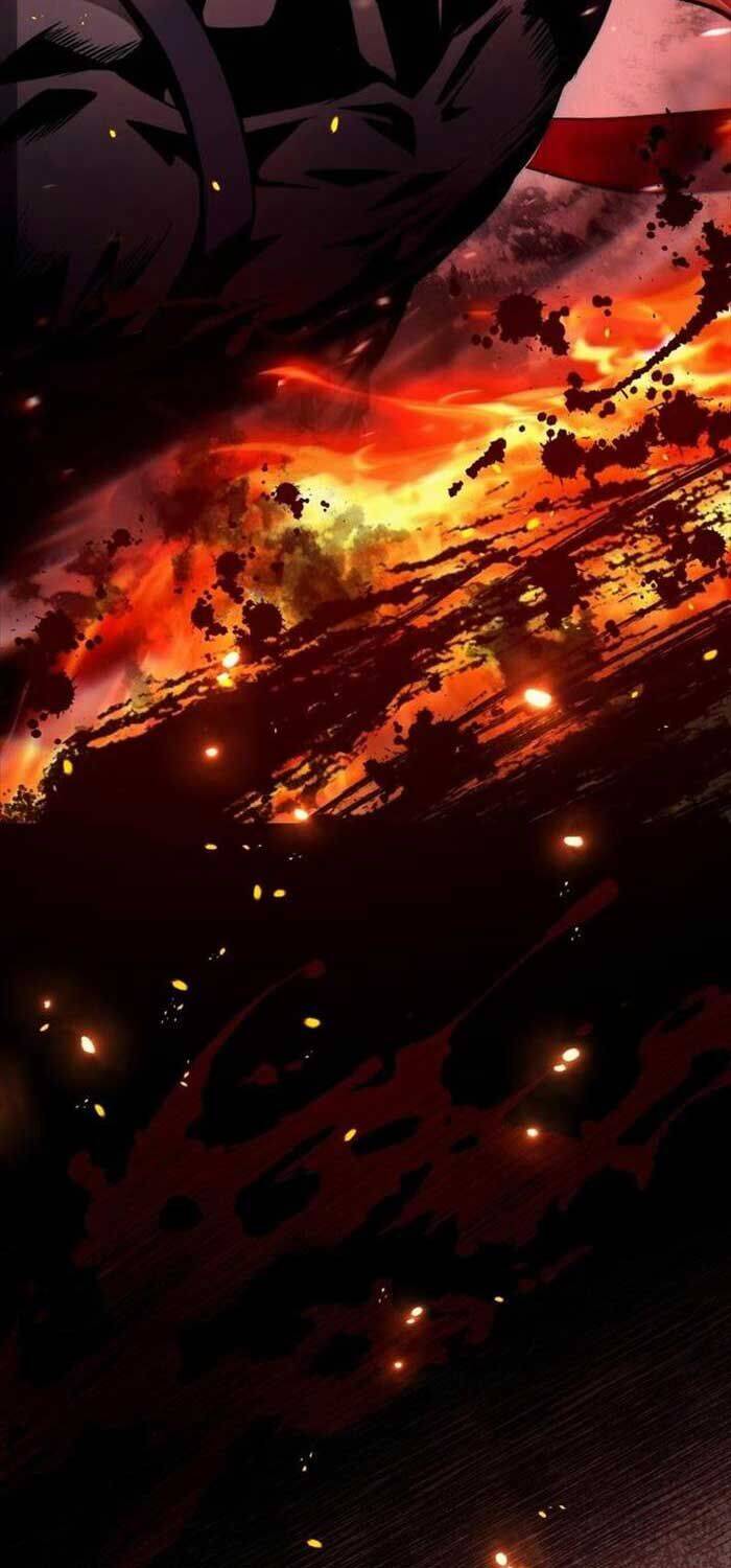 Huyễn Tượng Thợ Săn Tại Dị Giới - Chapter 11 - Page 104