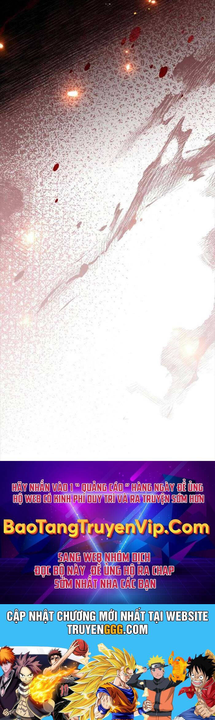 Huyễn Tượng Thợ Săn Tại Dị Giới - Chapter 11 - Page 105