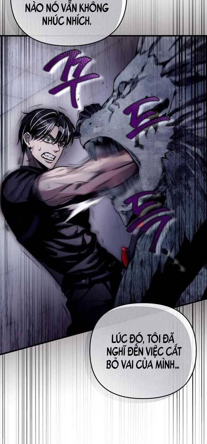 Huyễn Tượng Thợ Săn Tại Dị Giới - Chapter 11 - Page 11