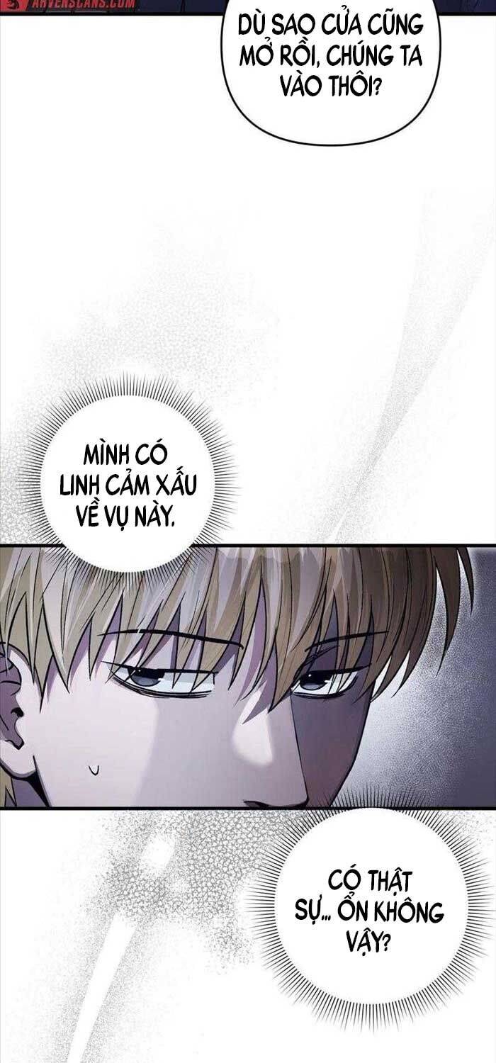 Huyễn Tượng Thợ Săn Tại Dị Giới - Chapter 11 - Page 13