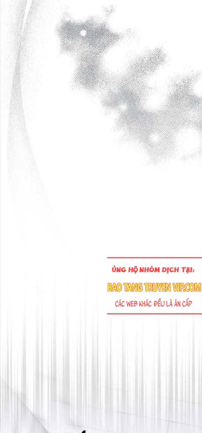 Huyễn Tượng Thợ Săn Tại Dị Giới - Chapter 11 - Page 14