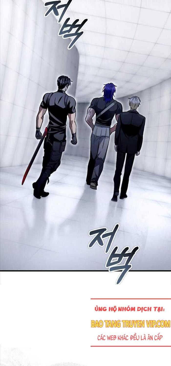 Huyễn Tượng Thợ Săn Tại Dị Giới - Chapter 11 - Page 15