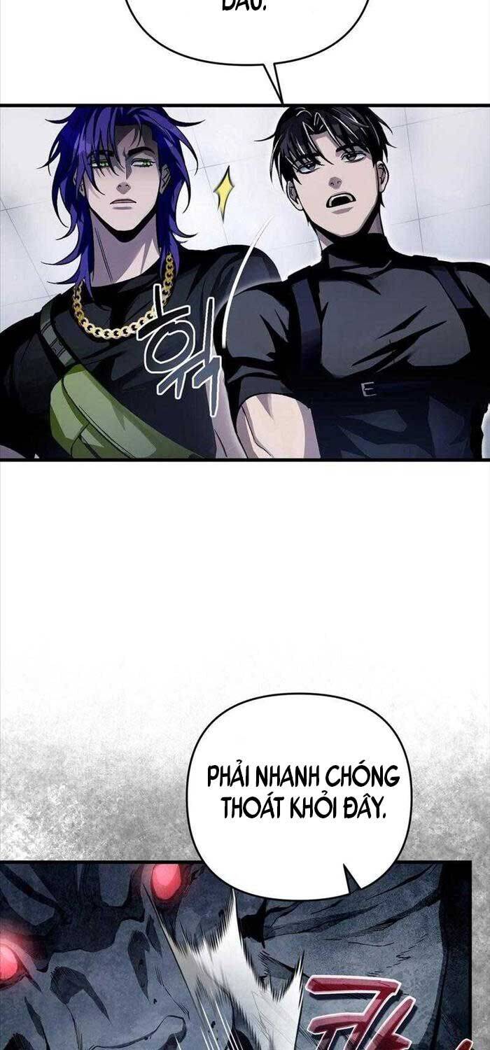 Huyễn Tượng Thợ Săn Tại Dị Giới - Chapter 11 - Page 19