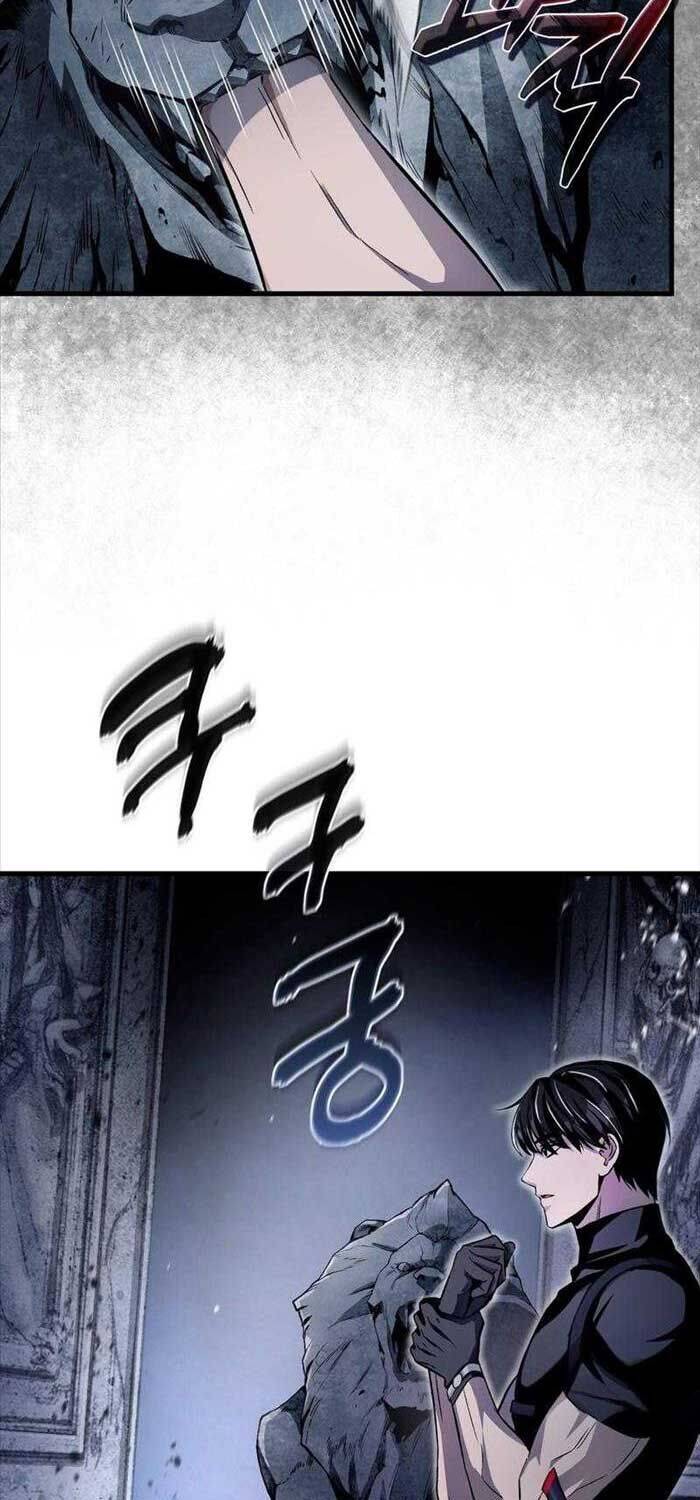 Huyễn Tượng Thợ Săn Tại Dị Giới - Chapter 11 - Page 20